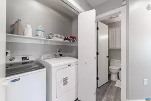 131 Crawfords Edge, Wintergreen, VA 22967 - Photo 64