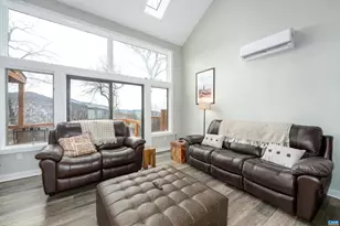 131 Crawfords Edge, Wintergreen, VA 22967 - Photo 14