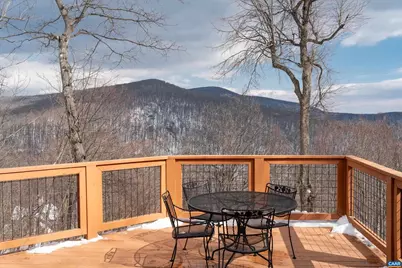 131 Crawfords Edge, Wintergreen, VA 22967 - Photo 48