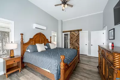 131 Crawfords Edge, Wintergreen, VA 22967 - Photo 34