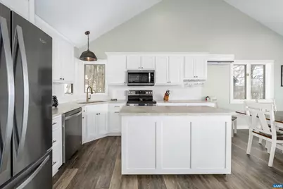 131 Crawfords Edge, Wintergreen, VA 22967 - Photo 20