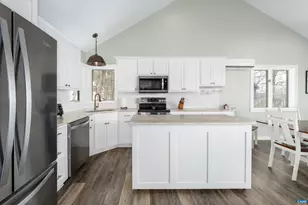 131 Crawfords Edge, Wintergreen, VA 22967 - Photo 20