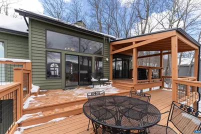 131 Crawfords Edge, Wintergreen, VA 22967 - Photo 46