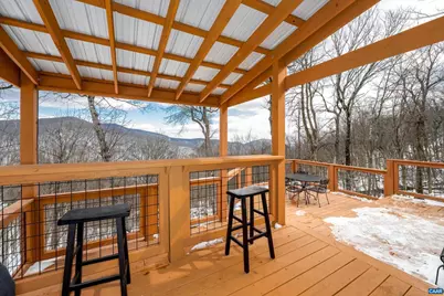 131 Crawfords Edge, Wintergreen, VA 22967 - Photo 42