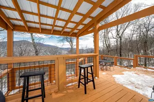 131 Crawfords Edge, Wintergreen, VA 22967 - Photo 42