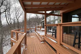 131 Crawfords Edge, Wintergreen, VA 22967 - Photo 50