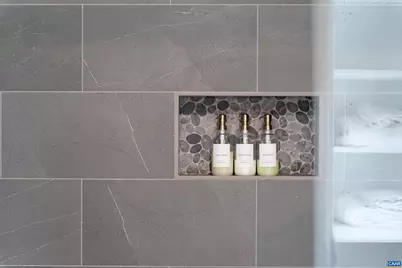 131 Crawfords Edge, Wintergreen, VA 22967 - Photo 38