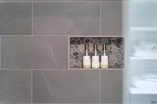 131 Crawfords Edge, Wintergreen, VA 22967 - Photo 38