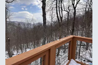 131 Crawfords Edge, Wintergreen, VA 22967 - Photo 52