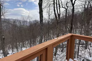 131 Crawfords Edge, Wintergreen, VA 22967 - Photo 52