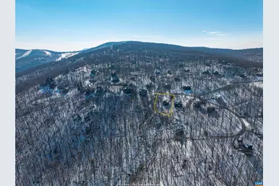 131 Crawfords Edge, Wintergreen, VA 22967 - Photo 68