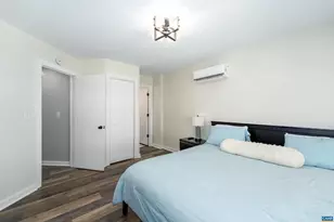 131 Crawfords Edge, Wintergreen, VA 22967 - Photo 62