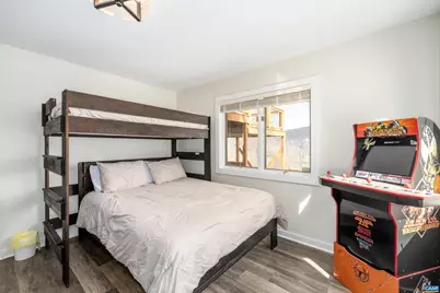 131 Crawfords Edge, Wintergreen, VA 22967 - Photo 58