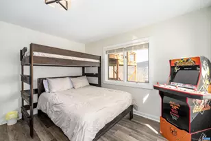 131 Crawfords Edge, Wintergreen, VA 22967 - Photo 58