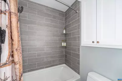 131 Crawfords Edge, Wintergreen, VA 22967 - Photo 60