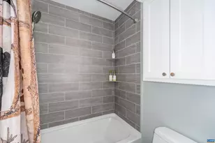 131 Crawfords Edge, Wintergreen, VA 22967 - Photo 60