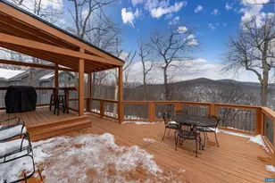 131 Crawfords Edge, Wintergreen, VA 22967 - Photo 44