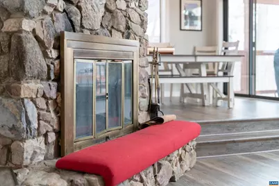 131 Crawfords Edge, Wintergreen, VA 22967 - Photo 30