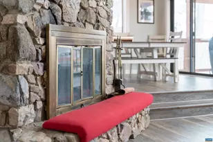 131 Crawfords Edge, Wintergreen, VA 22967 - Photo 30