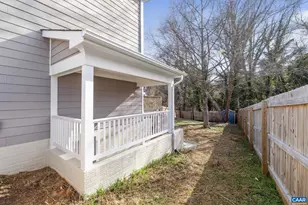 1004 Page St, Charlottesville, VA 22903 - Photo 32
