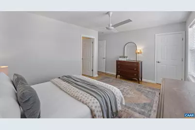 1004 Page St, Charlottesville, VA 22903 - Photo 24