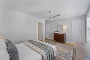 1004 Page St, Charlottesville, VA 22903 - Photo 24