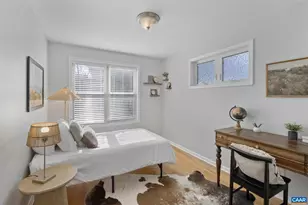 1004 Page St, Charlottesville, VA 22903 - Photo 26