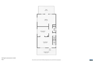 1004 Page St, Charlottesville, VA 22903 - Photo 44