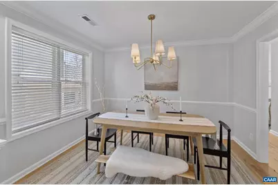 1004 Page St, Charlottesville, VA 22903 - Photo 14