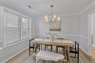 1004 Page St, Charlottesville, VA 22903 - Photo 14