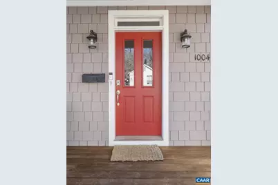 1004 Page St, Charlottesville, VA 22903 - Photo 8