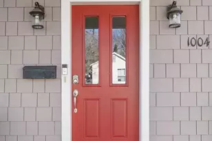 1004 Page St, Charlottesville, VA 22903 - Photo 8