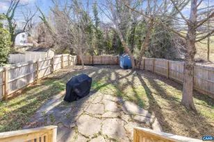 1004 Page St, Charlottesville, VA 22903 - Photo 36