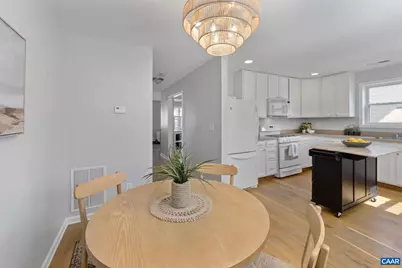 1004 Page St, Charlottesville, VA 22903 - Photo 18