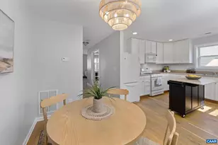 1004 Page St, Charlottesville, VA 22903 - Photo 18