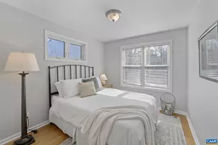 1004 Page St, Charlottesville, VA 22903 - Photo 28