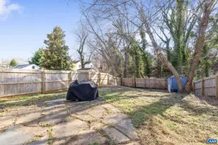 1004 Page St, Charlottesville, VA 22903 - Photo 38