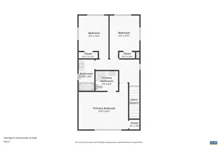 1004 Page St, Charlottesville, VA 22903 - Photo 50