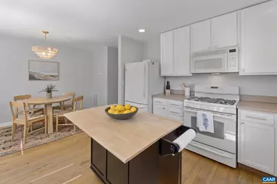 1004 Page St, Charlottesville, VA 22903 - Photo 20