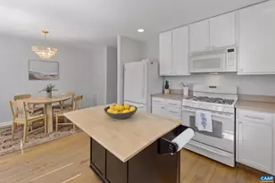 1004 Page St, Charlottesville, VA 22903 - Photo 20