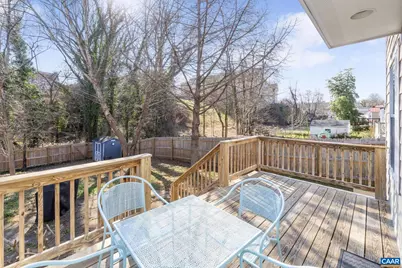 1004 Page St, Charlottesville, VA 22903 - Photo 34