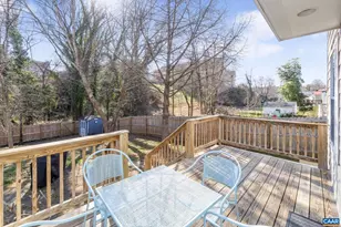 1004 Page St, Charlottesville, VA 22903 - Photo 34