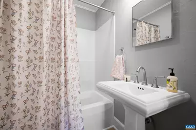 526 Caroline Ave, Charlottesville, VA 22902 - Photo 14