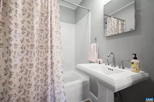 526 Caroline Ave, Charlottesville, VA 22902 - Photo 14