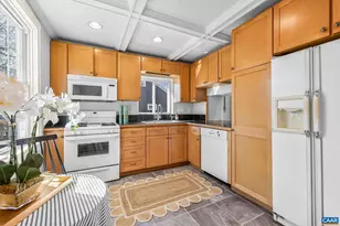 526 Caroline Ave, Charlottesville, VA 22902 - Photo 10