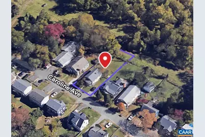 526 Caroline Ave, Charlottesville, VA 22902 - Photo 30