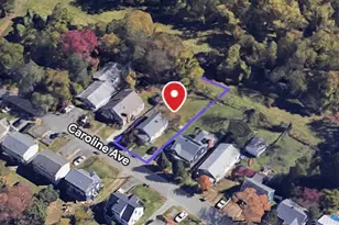 526 Caroline Ave, Charlottesville, VA 22902 - Photo 30