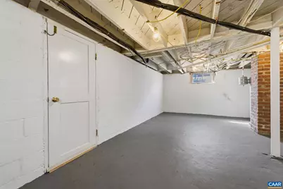 526 Caroline Ave, Charlottesville, VA 22902 - Photo 20