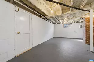 526 Caroline Ave, Charlottesville, VA 22902 - Photo 20