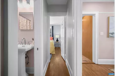526 Caroline Ave, Charlottesville, VA 22902 - Photo 12